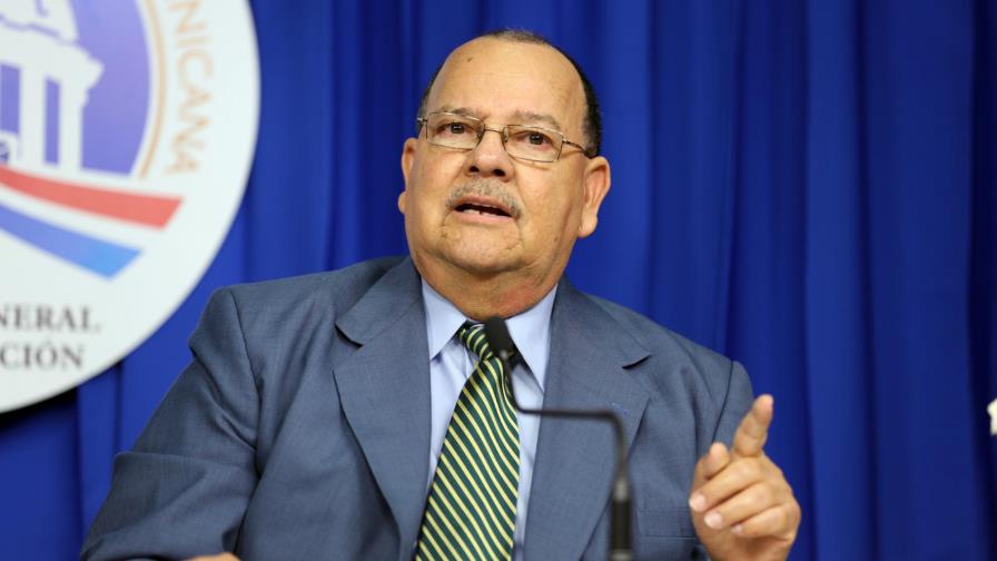 Banco Agrícola ha prestado RD$43,100 MM al sector agro