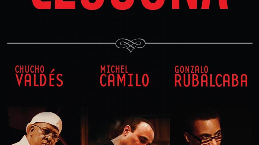 “Playing Lecuona”, gana premio en Montreal 