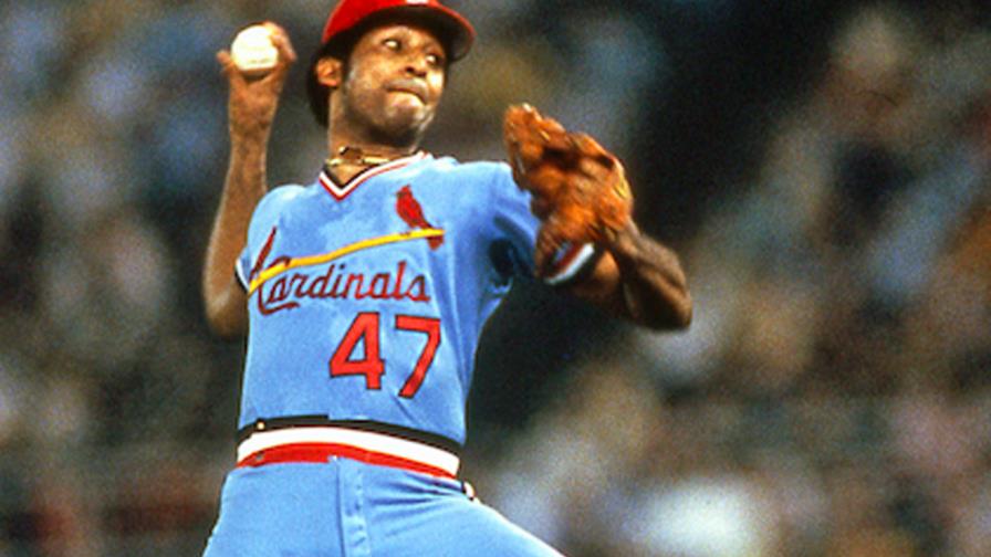 Andújar, único juego con Licey