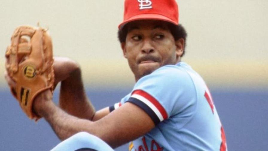 Lamentan muerte de Joaquín Andújar: Pabellón de la Fama y Estrellas Orientales expresan pesar