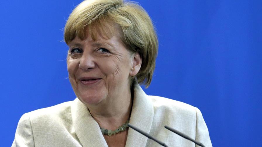 Europa reprobará el examen de valores sobre los refugiados