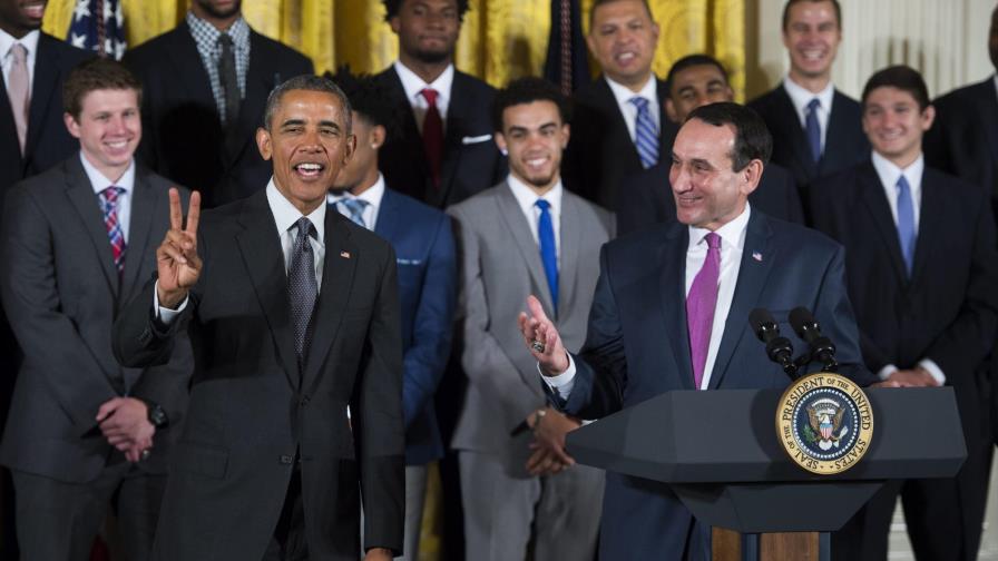 Obama suma votos suficientes para bloquear legislación contra el pacto iraní