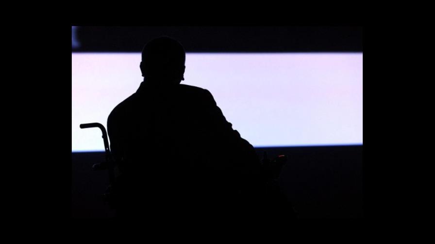 El tabaco puede acelerar la progresión de la esclerosis múltiple