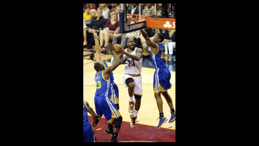 El récord de los equipos definirá la clasificación, no el título de la división