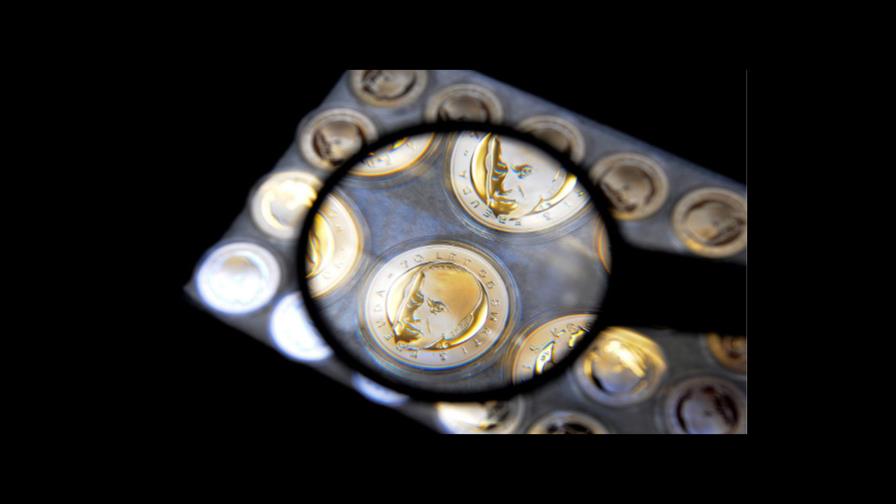 Fundéu BBVA: “aumentar al doble” no es lo mismo que “aumentar el doble” 