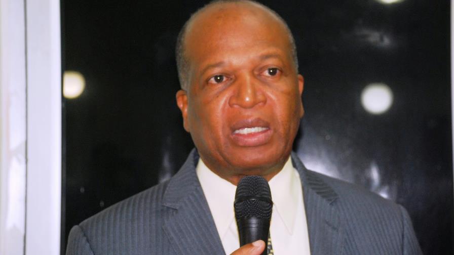 Fallece hermano del director de la OTTT Héctor Mojica