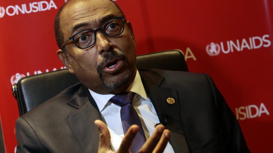 ONU: La vacuna contra el sida podría ser administrada a partir del 2016 