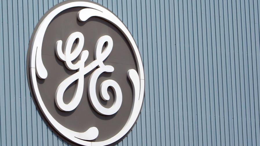 La Comisión Europea aprueba que General Electric adquiera Alstom 