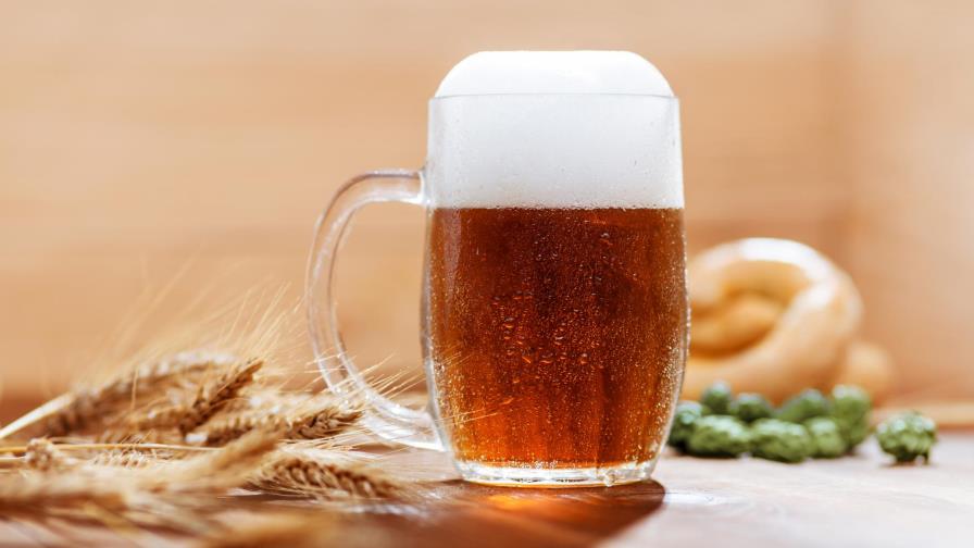 Heineken compra el 50% de una pequeña cervecera rival 