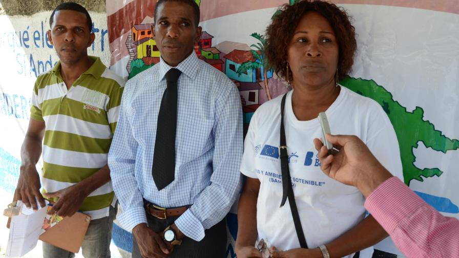 Los casos de dengue registrados en el Simón Bolívar alarman a los moradores 