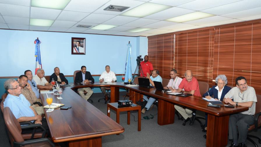 Pese a mejoría por lluvias, aún no hay garantía para siembra