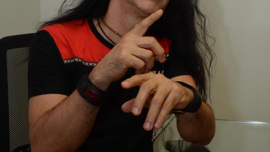 Festicafé celebrará su nueva cosecha en Polo; va los días 26 y 27