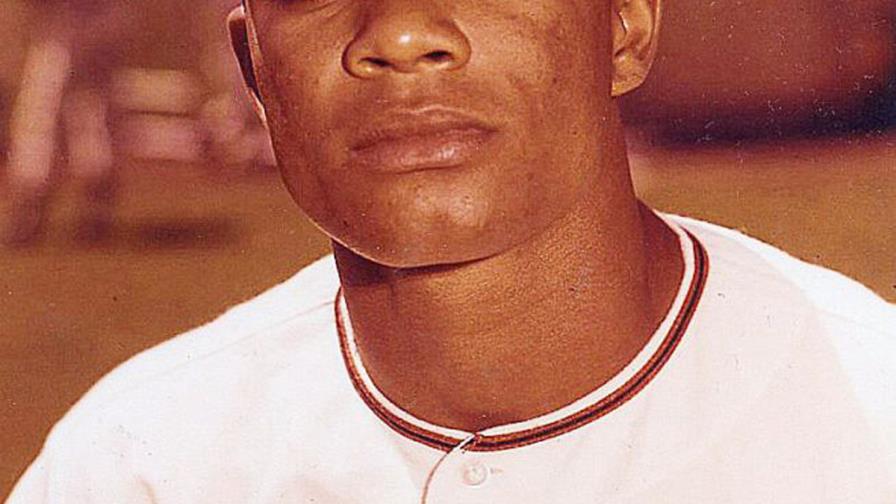 Los Rojas Alou batean en línea