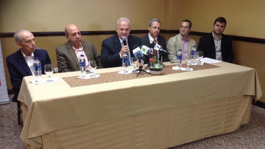 Realizarán el 1er. Congreso de Ética y Responsabilidad Social Empresarial