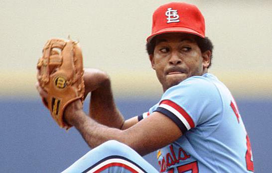 San Pedro de Macorís despide a Joaquín Andújar; carteristas deslucieron el homenaje