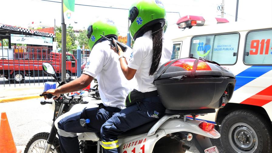 Condenan a 100 salarios mínimos a taller por contaminación acústica