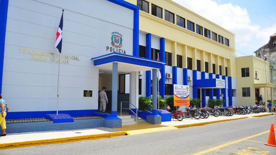 Desconocidos intentaron secuestrar a cuñado del ministro de Educación 