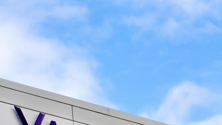 El día que Yahoo quiso que Impuestos Internos no le cobrara por sus inversiones en Alibaba