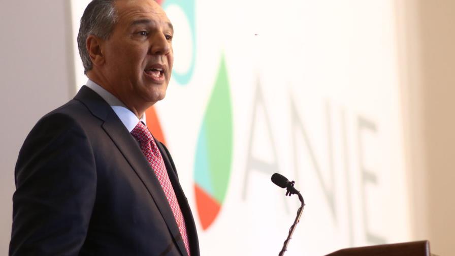 La educación dominicana: problema que el gobierno dejará resuelto 