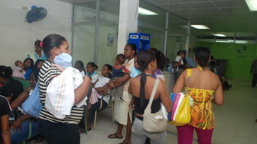 Sube a 53 el número de muertes por dengue