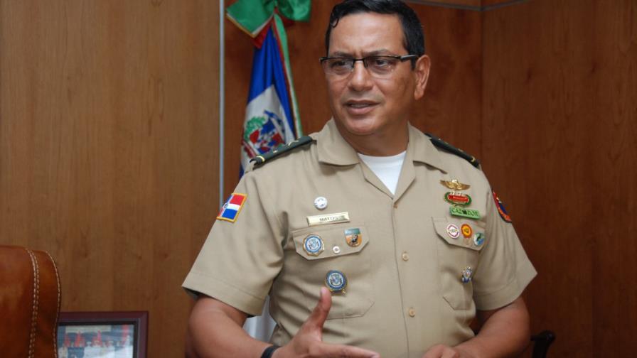 El Ejército aumenta planes sociales que benefician a los soldados