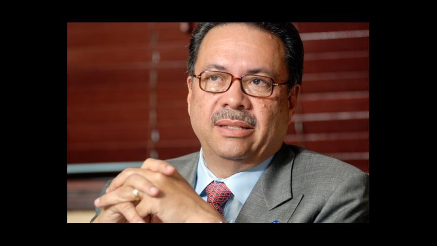 Hoteleros piden que proyectos de ley sean revisados Hoteleros piden que proyectos de ley sean revisados