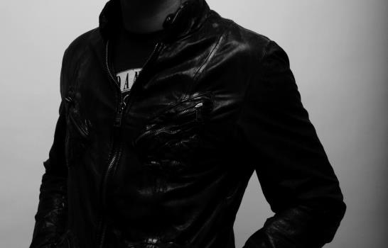 Anuncian descarga  de música electrónica 