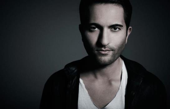 Anuncian descarga  de música electrónica 