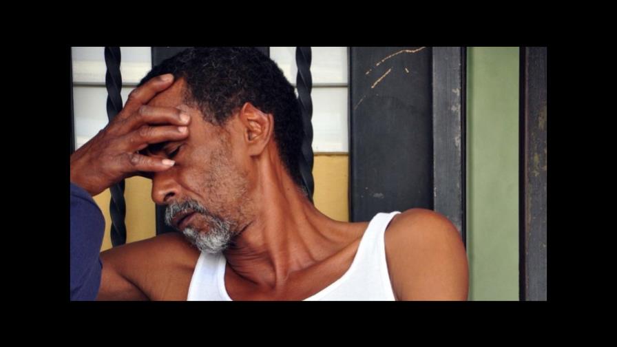 Obreros habrían contraído leptospirosis en túneles de presa 