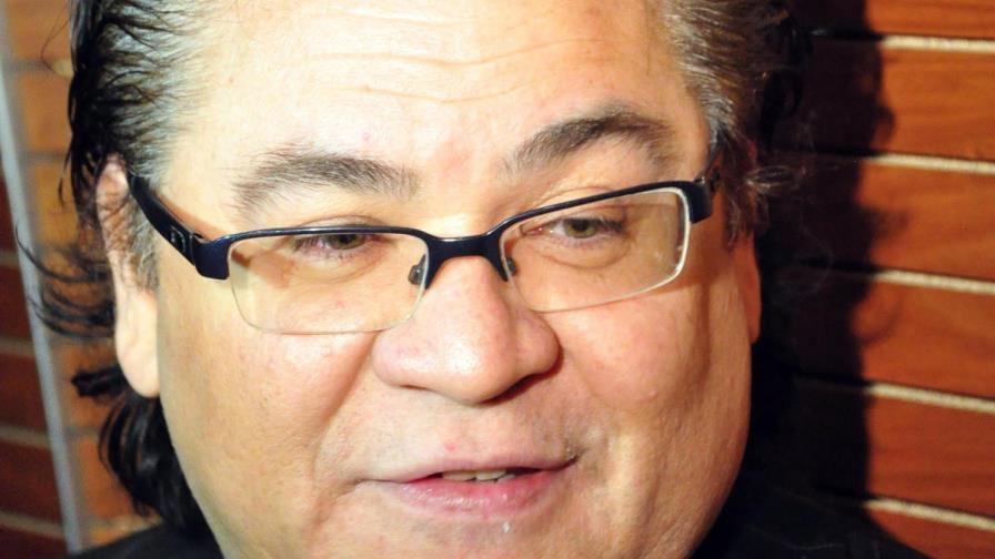 “En Santiago los barrios están minados de puntos de drogas y las autoridades saben dónde están y quiénes son”