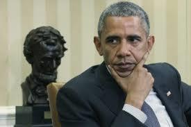 Obama decreta tres días de oraciones en recuerdo de las víctimas del 11-S