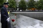 Jamás lo olvidaremos, Estados Unidos honra a sus víctimas y héroes a 24 años del 11 de septiembre
