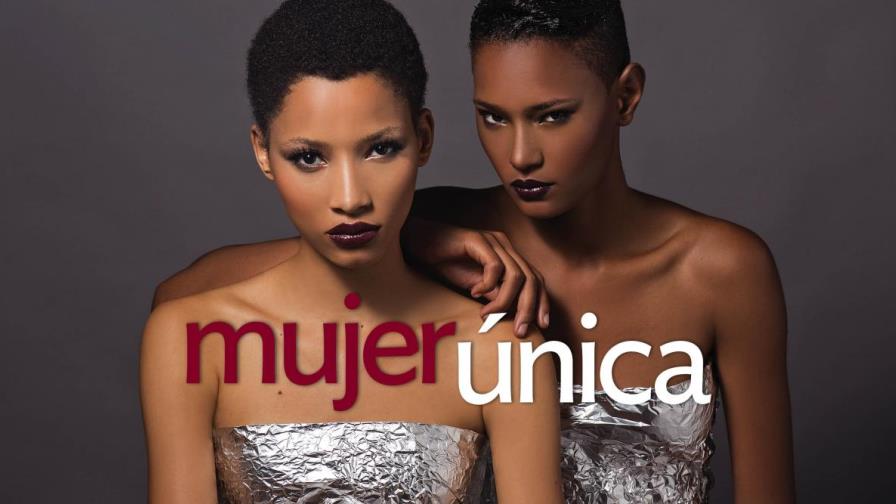 La moda siempre está de moda