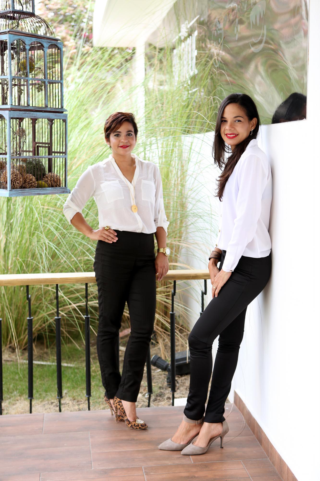 RDaily: Moda y actualidad