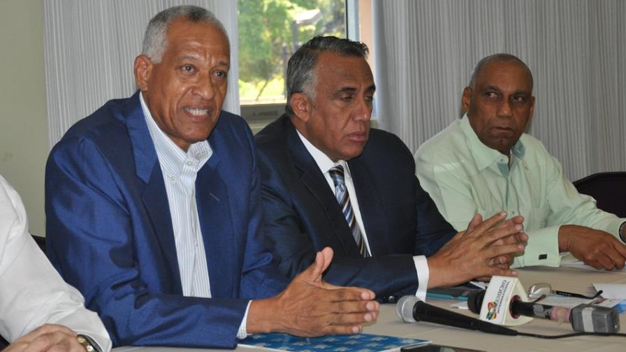 Púgiles de Moca y Santiago darán apertura a Liga Quisqueyana de Boxeo