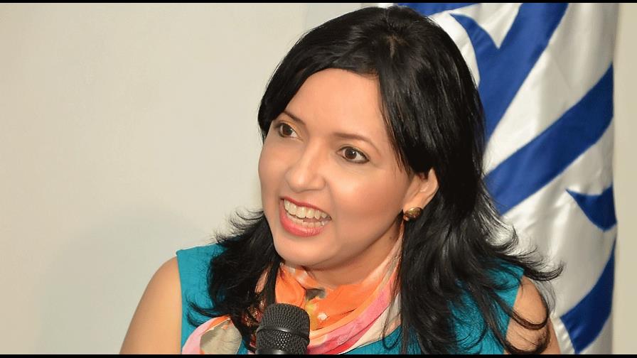 ONAPI anuncia su primer concurso de Tecnología Apropiada