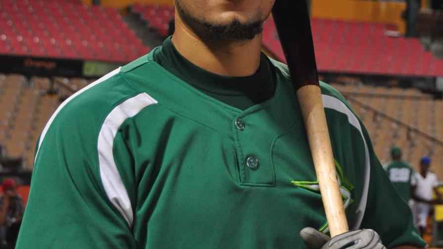 Las Estrellas jugarán con “titulares” desde el primer partido