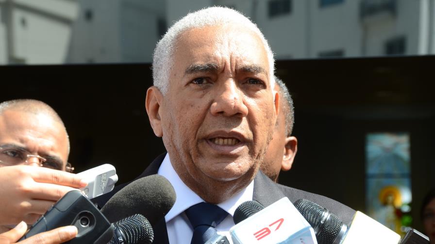 Acciones para enfrentar sequía se concentran en la rehabilitación de obras de toma y equipos de bombeo