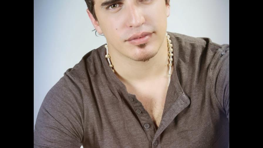 Jaime Viñas en Lunes de Cantautor en HRC