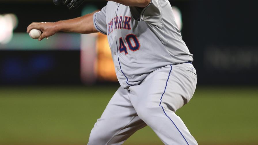 Colón, el viejevo está de madre