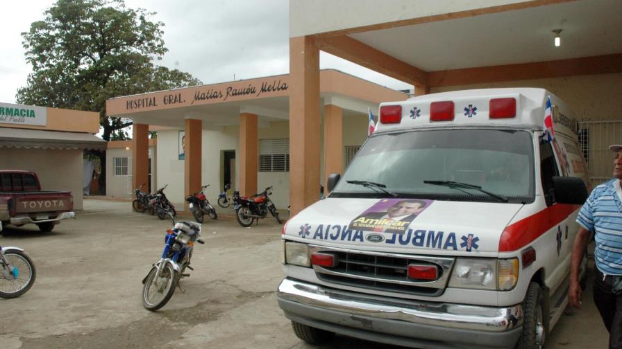 Denuncian brote de dengue en la región Noroeste va en ascenso