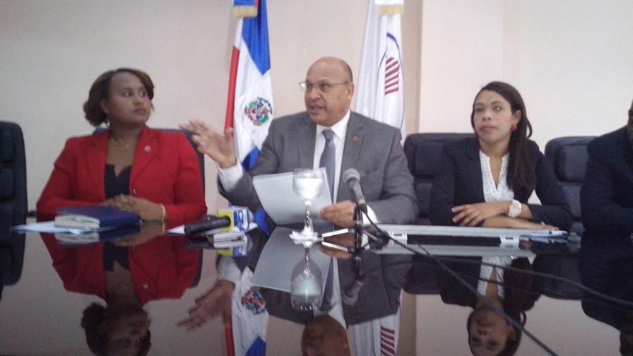 Copymecon impulsa proyecto  viviendas