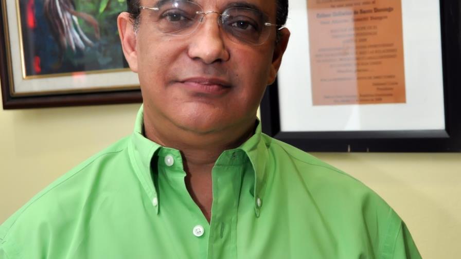 Luis Alonzo, Martí    y Antún triunfaron 