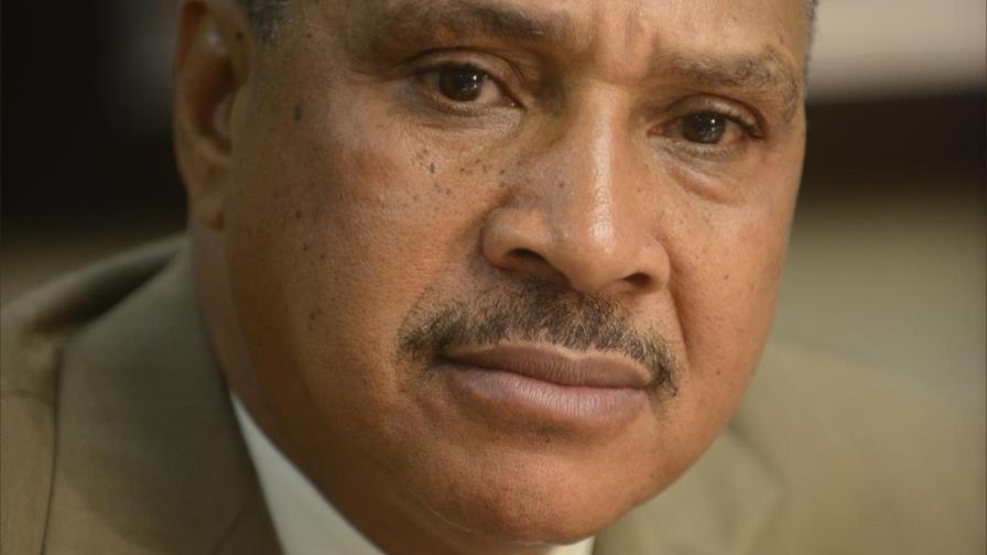 INDRHI instala nueva red sísmica; costará US$5 MM