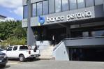Ejecutan orden de captura contra condenados por fraude multimillonario en el Banco Peravia Ejecutan orden de captura contra condenados por fraude multimillonario en el Banco Peravia