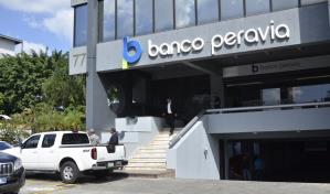 Ejecutan orden de captura contra condenados por fraude multimillonario en el Banco Peravia