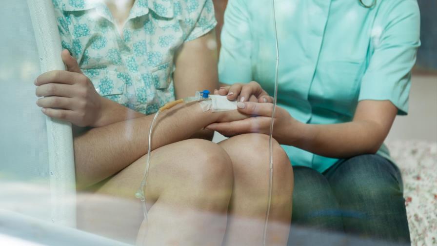 Médicos alertan sobre enfermedades de transmisión sexual en Hato Mayor