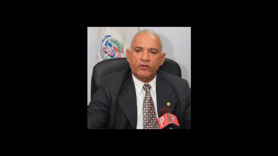 El Colegio de Notarios defiende la nueva ley de notariado