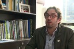 Colombia espera acuerdo vinculante sobre el clima en París Colombia espera acuerdo vinculante sobre el clima en París