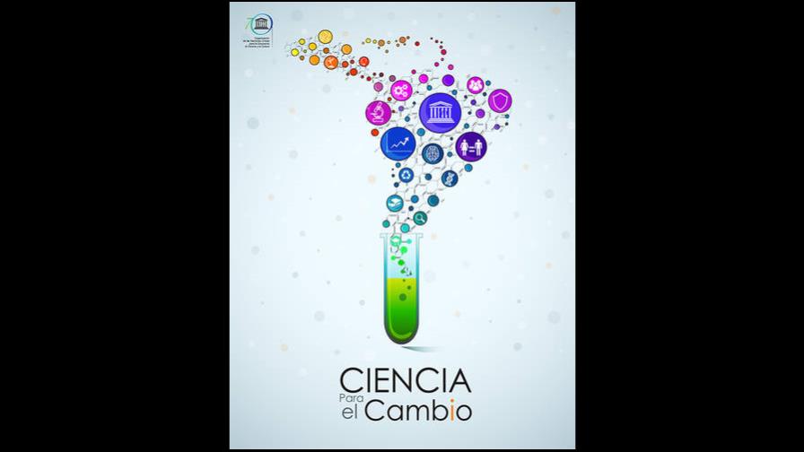 Estudiante dominicano gana concurso de la UNESCO 